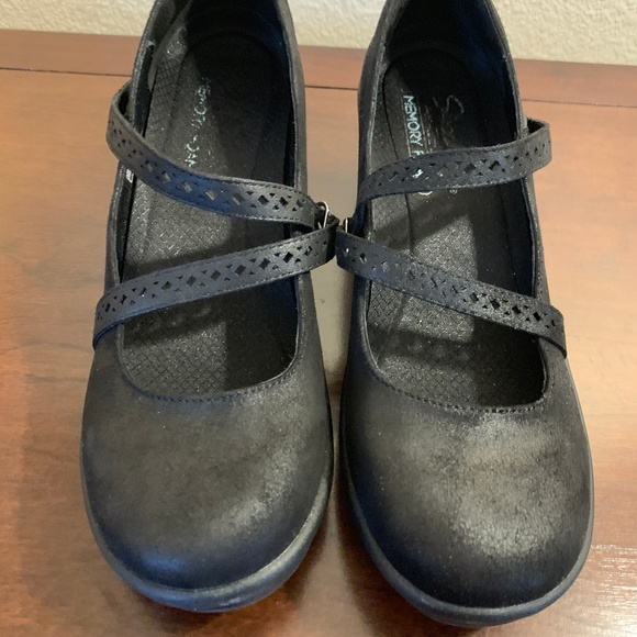 rumbler wave filigree